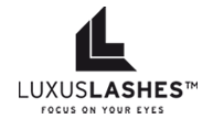 Luxuslashes